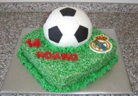 /album/narodeninove-torty/futbalova-lopta-2-jpg/